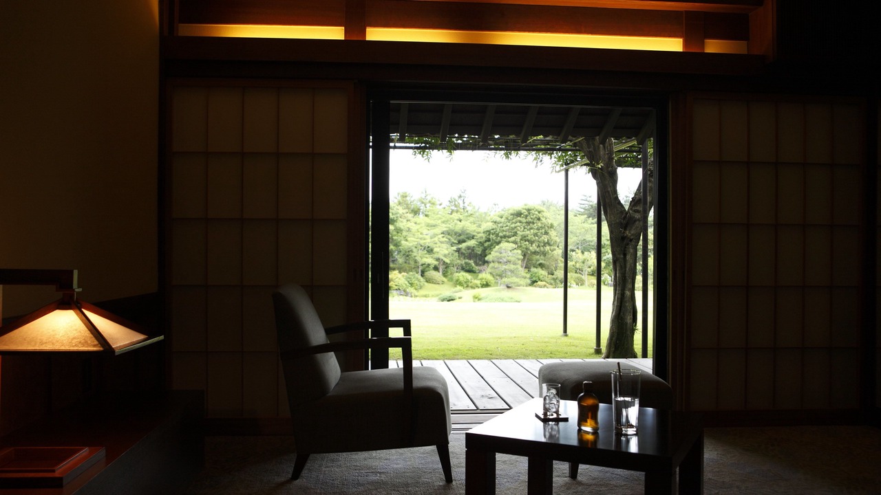 Photo of Bedroom in Fukuroi
