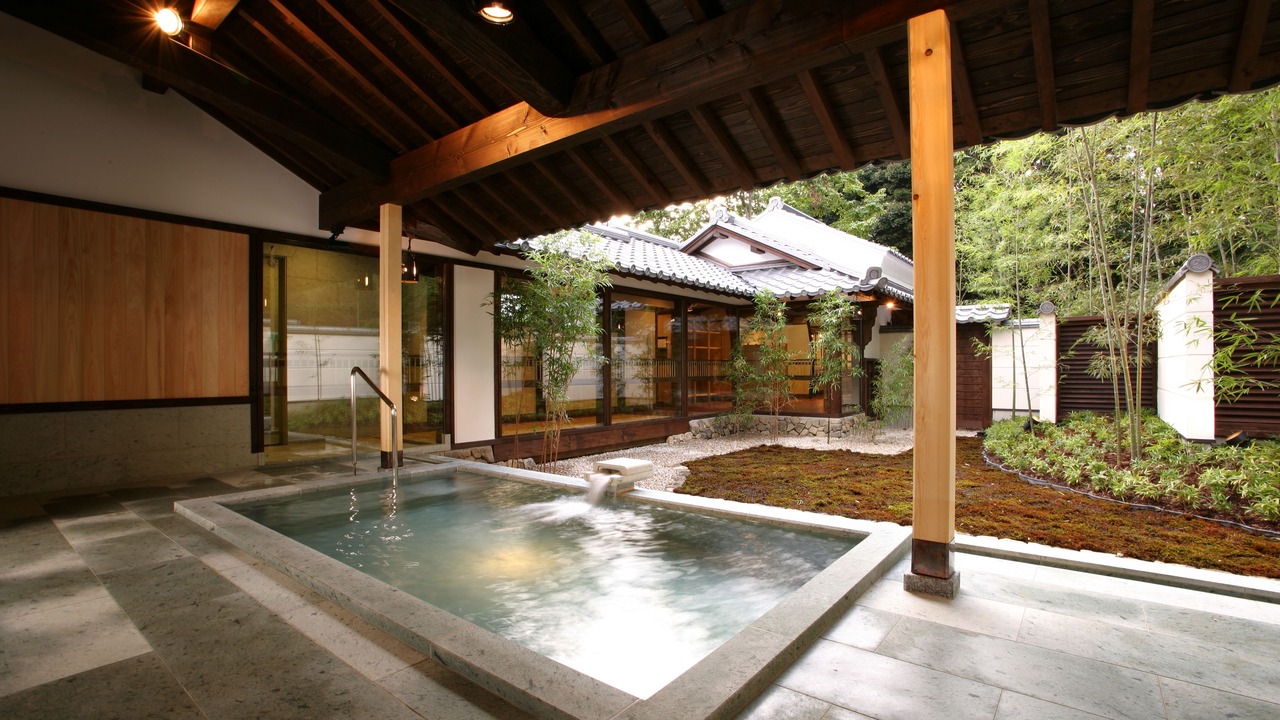 Photo of Bathroom in Fukuroi