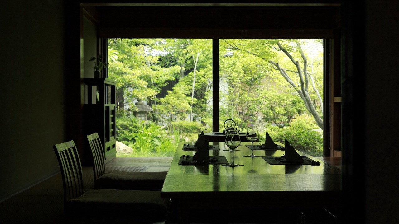 Photo of Others in Fukuroi