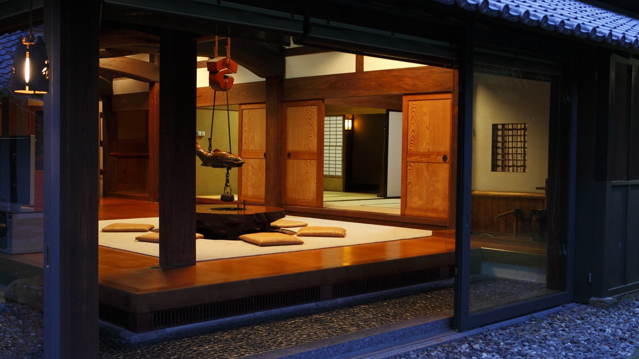 Photo of Others in Fukuroi