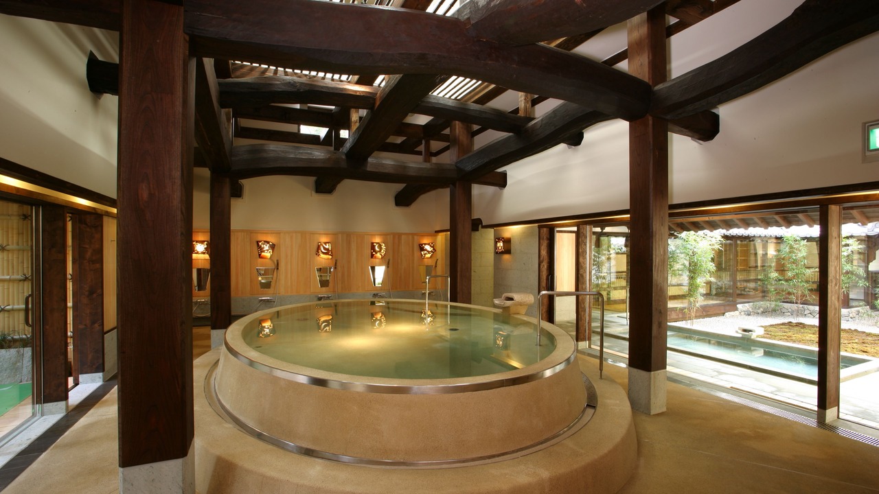 Photo of Bathroom in Fukuroi