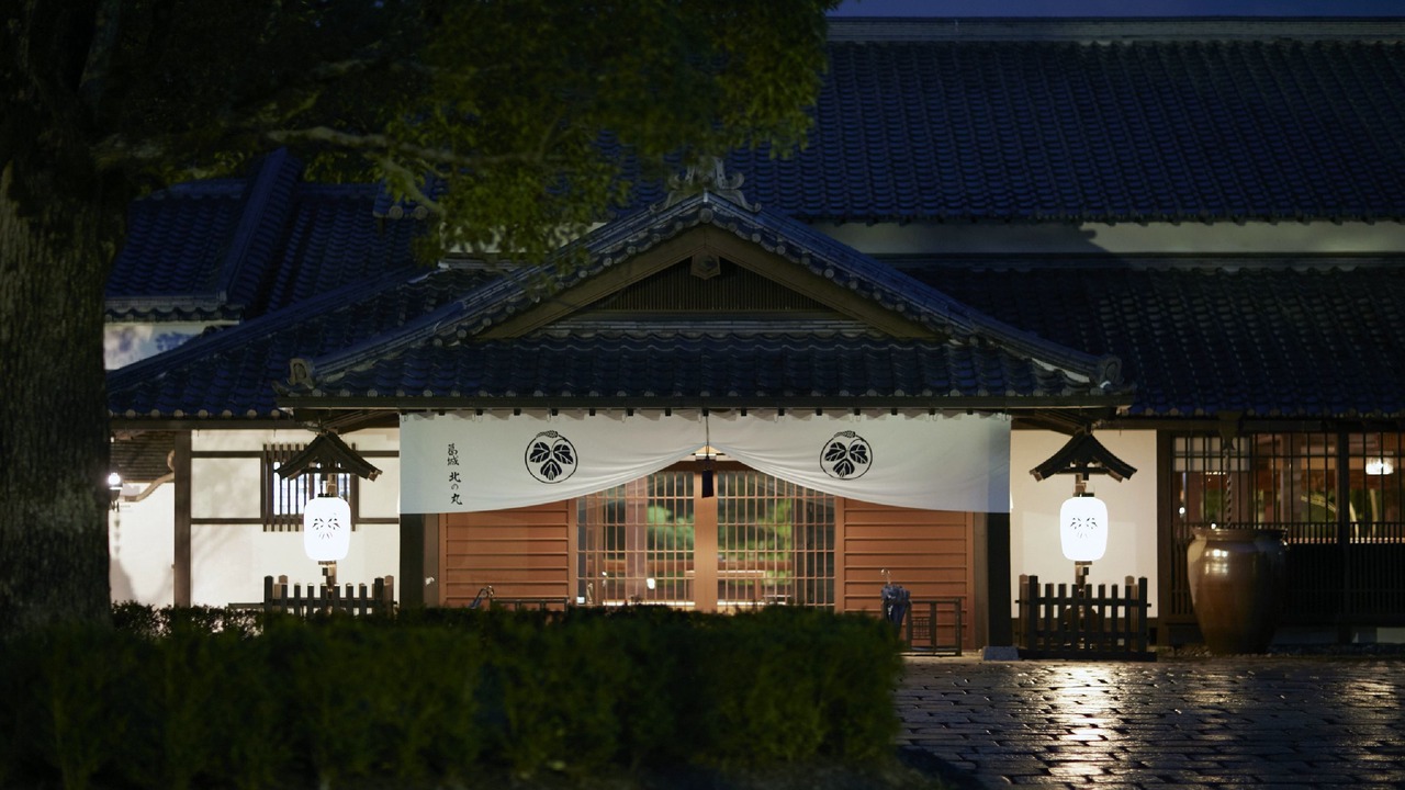 Photo of Outdoor in Fukuroi