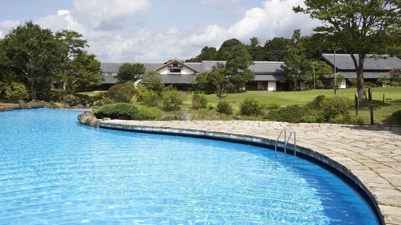 Photo of Outdoor in Fukuroi