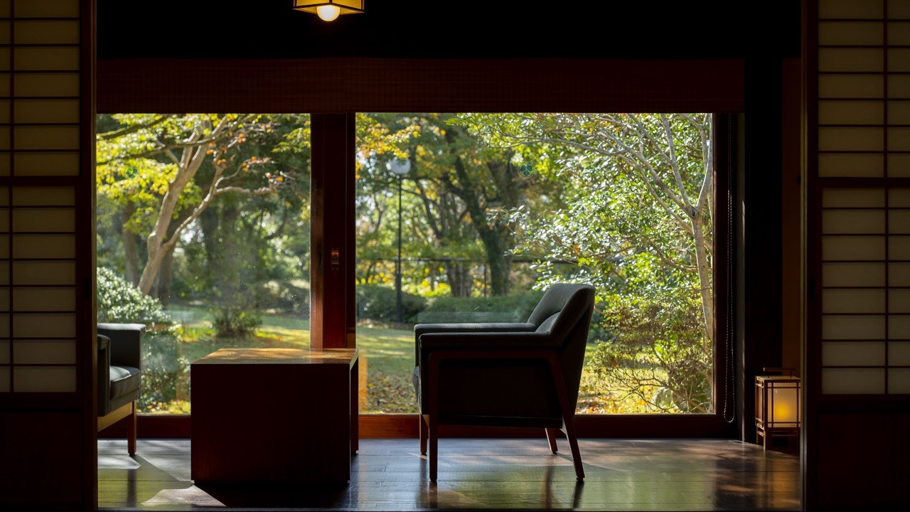 Photo of Bedroom in Fukuroi
