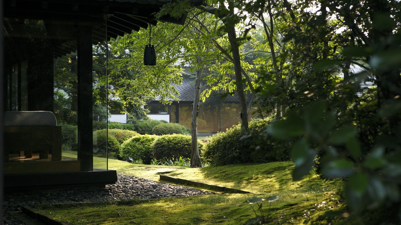 Photo of Outdoor in Fukuroi