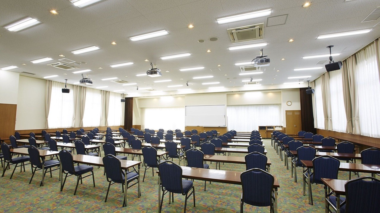 Photo of Others in Fukushima