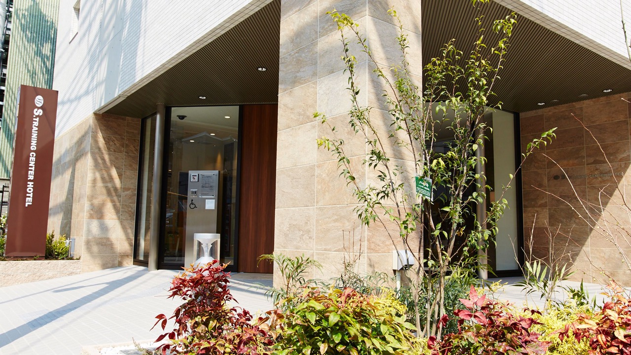 Photo of Outdoor in Fukushima