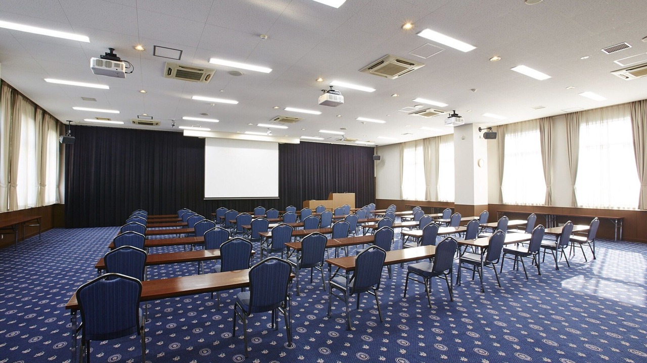 Photo of Others in Fukushima
