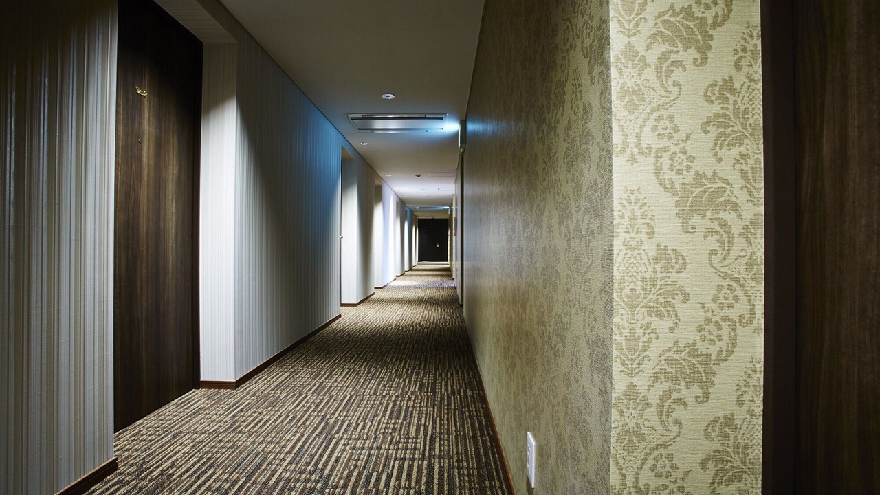 Photo of Others in Fukushima