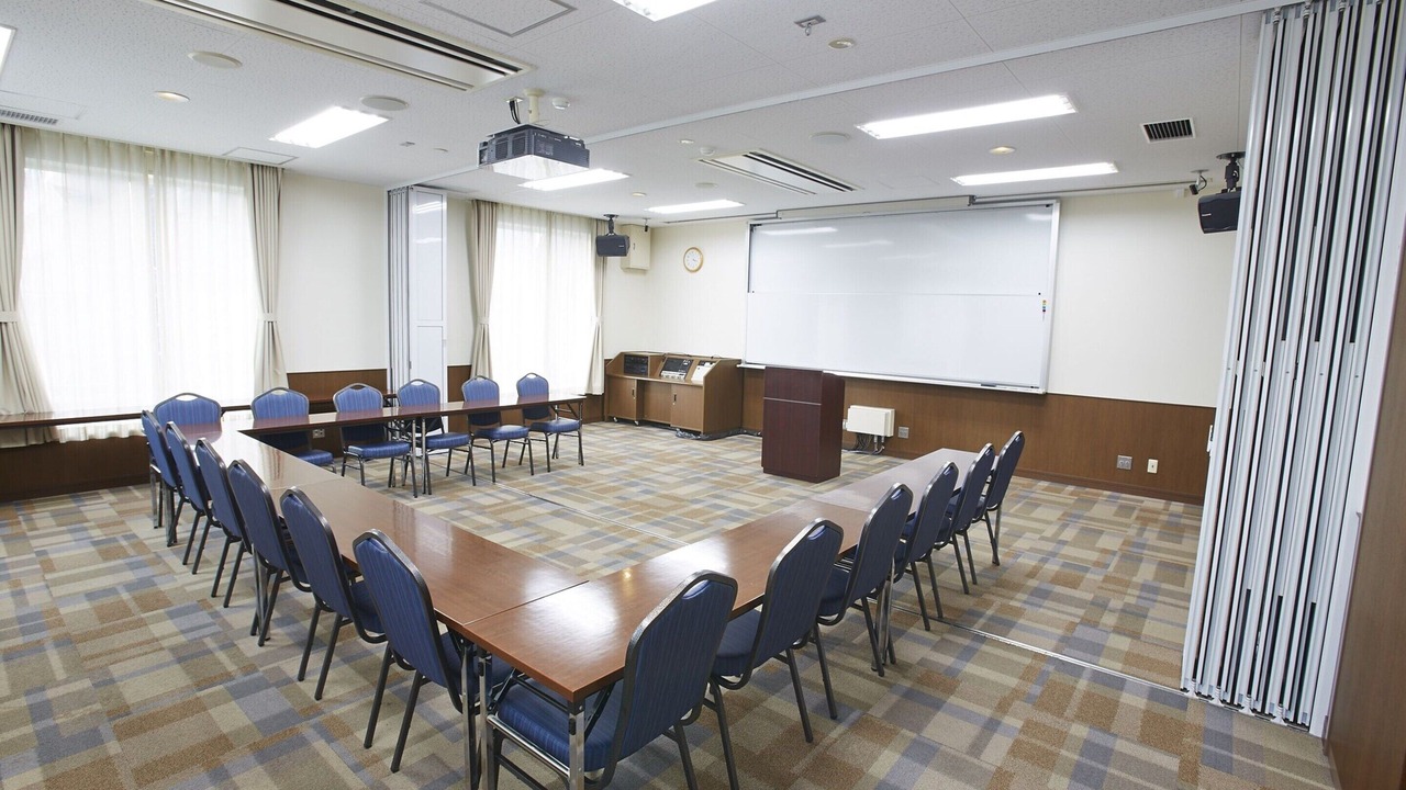 Photo of Others in Fukushima