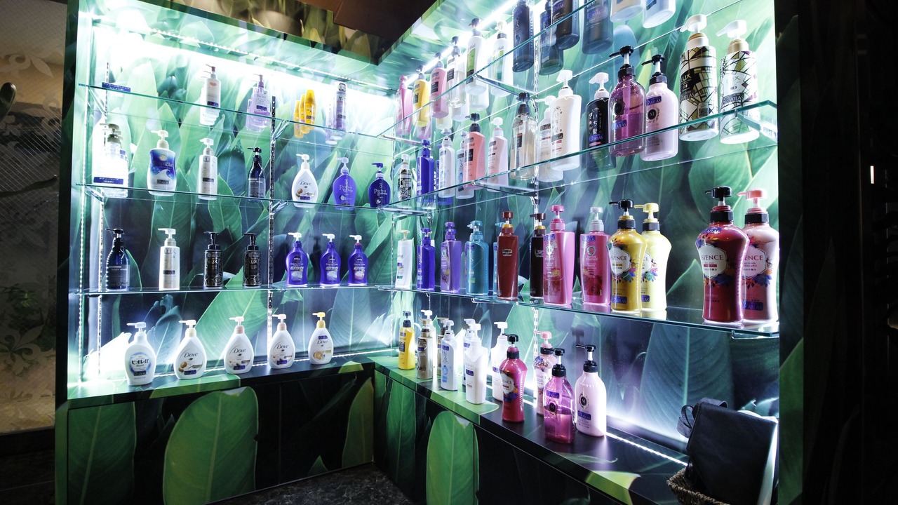 Photo of Others in Kabukicho