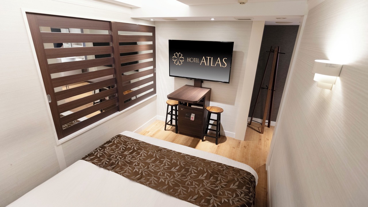 Photo of Others in Kabukicho