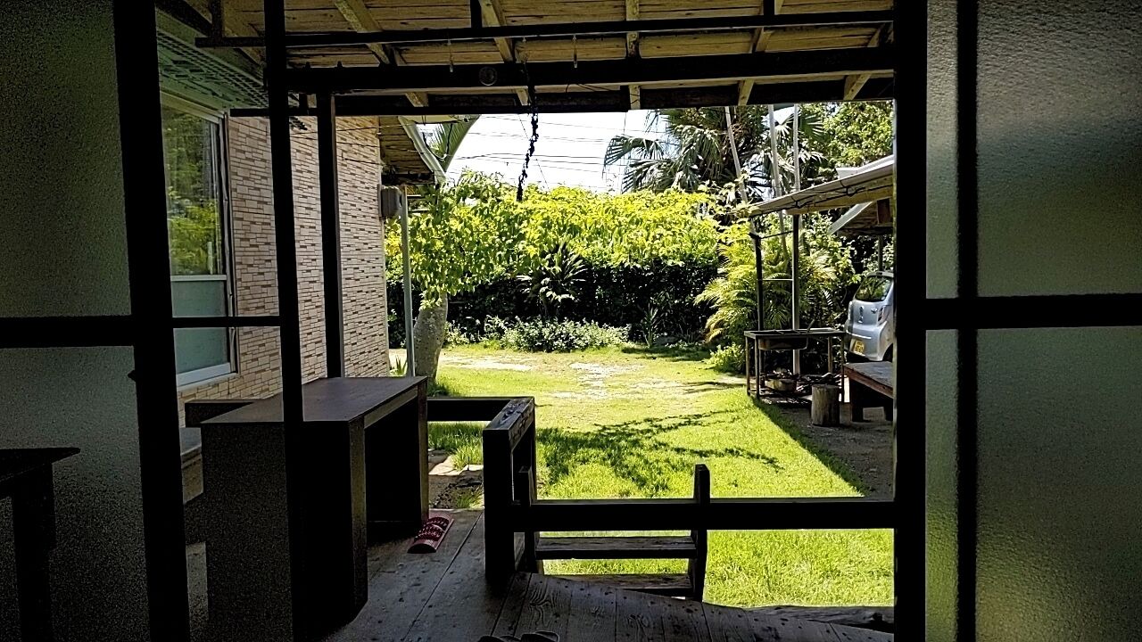 Photo of Outdoor in Isen