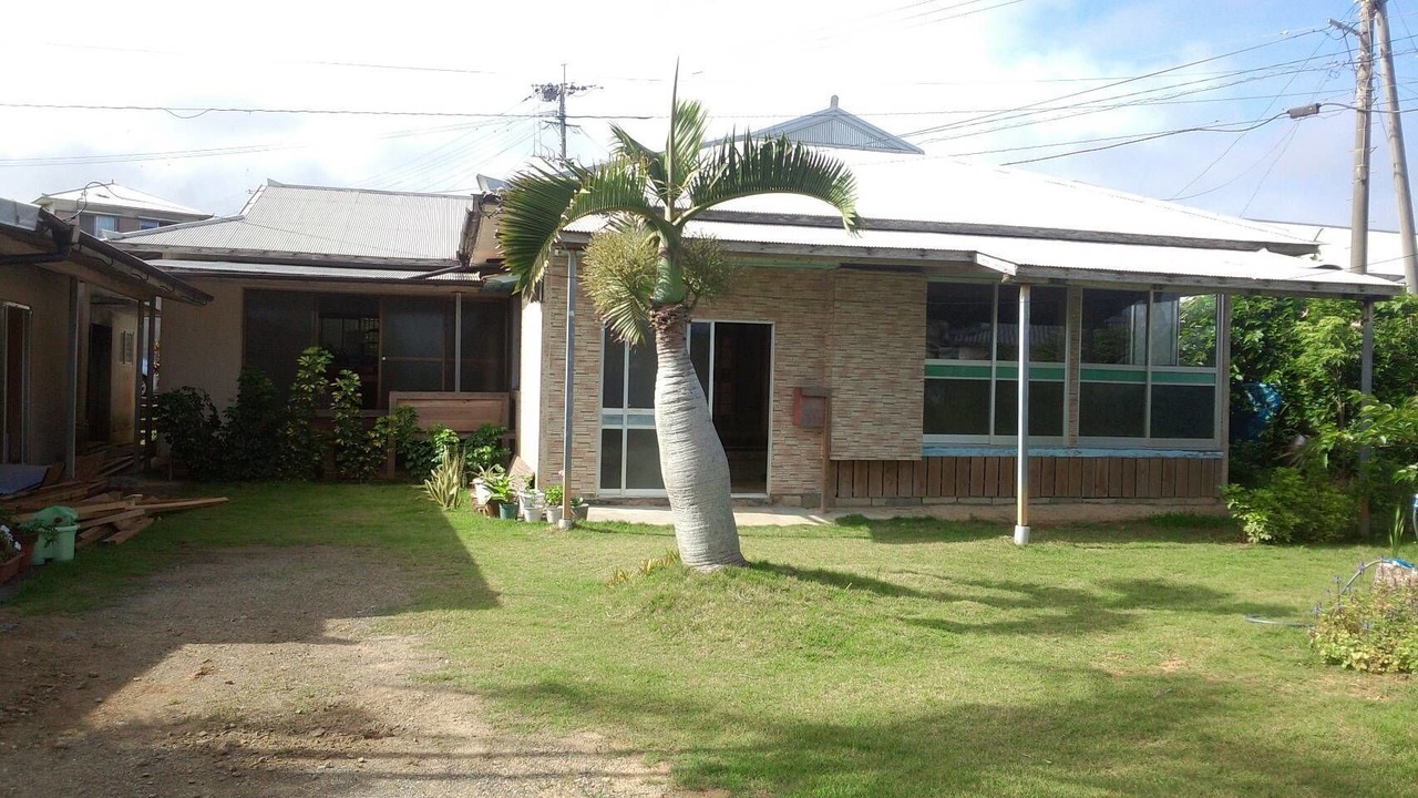 Photo of Buildings in Isen