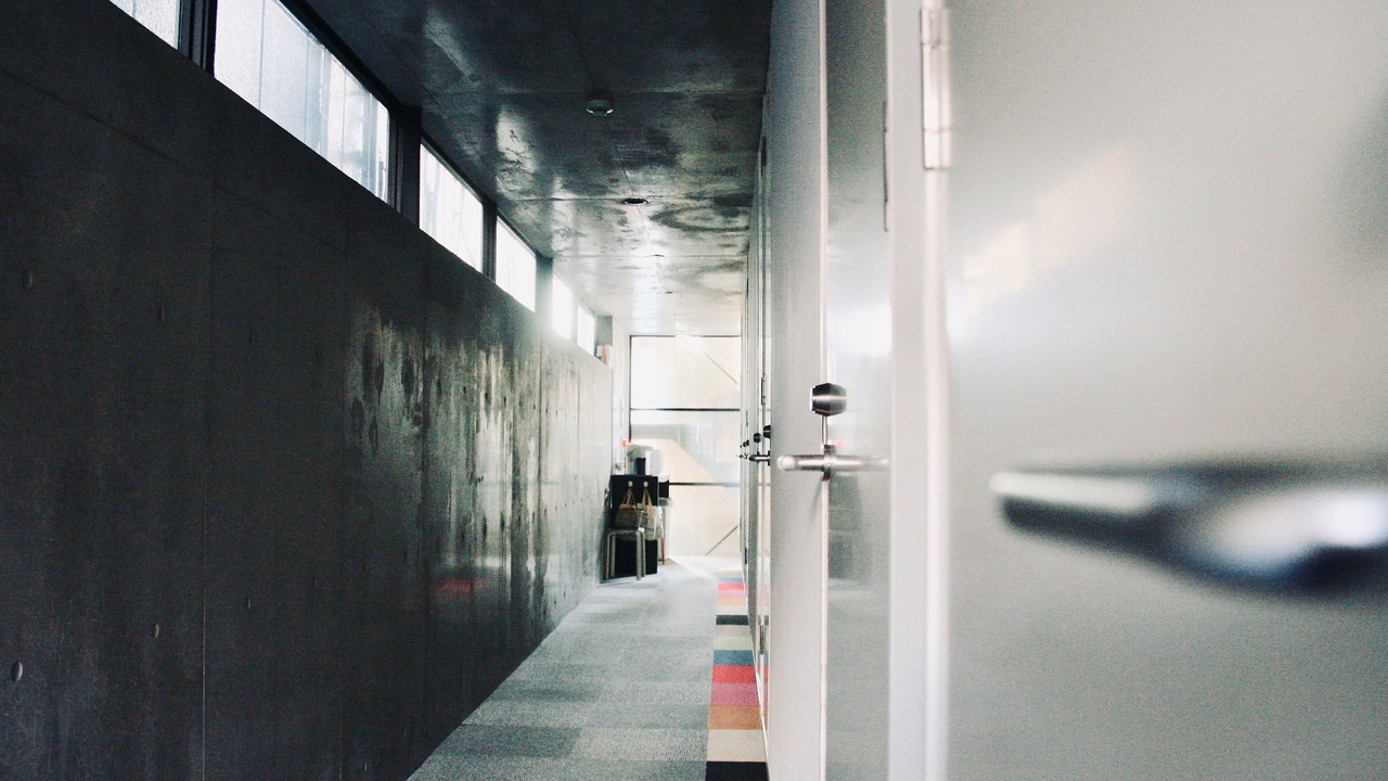 Photo of Others in Taito