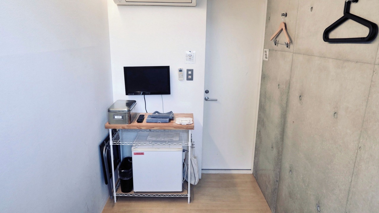 Photo of Bedroom in Taito