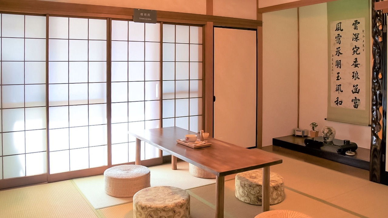 Photo of Others in Higashiyama