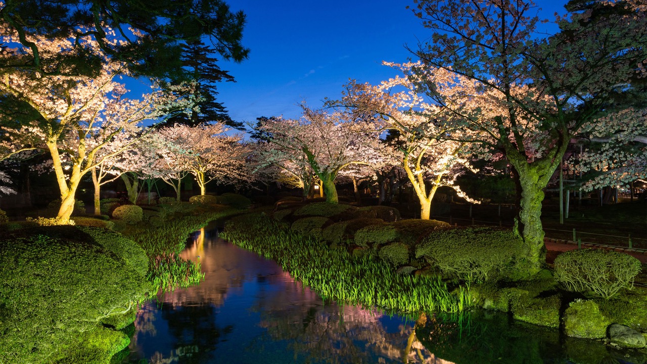 Photo of Others in Higashiyama