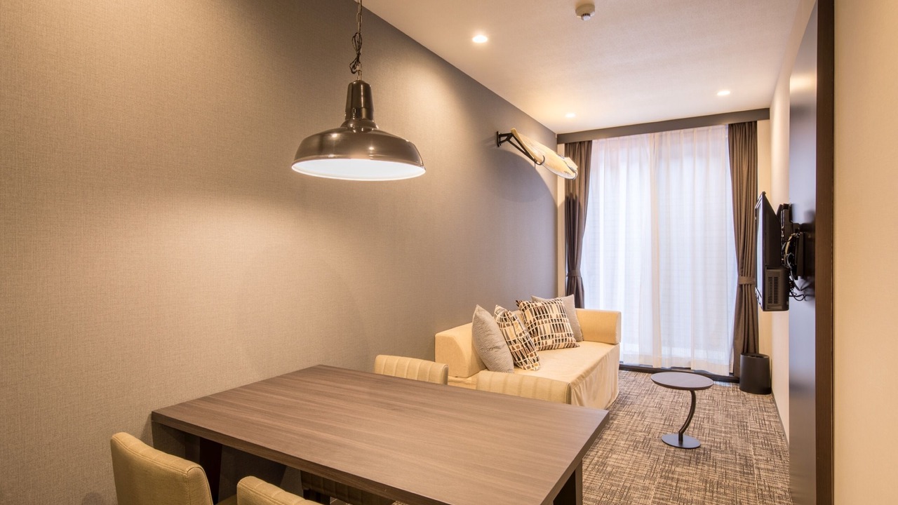 Photo of Bedroom in Ichinomiya