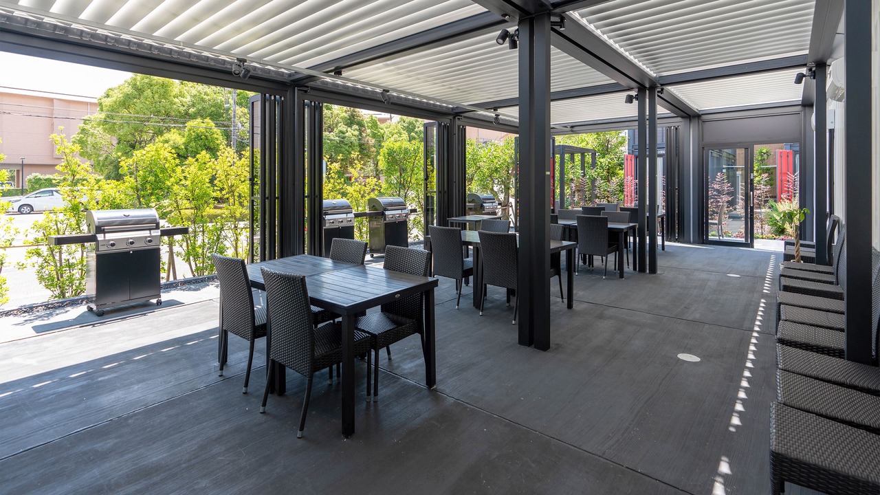 Photo of Outdoor in Ichinomiya