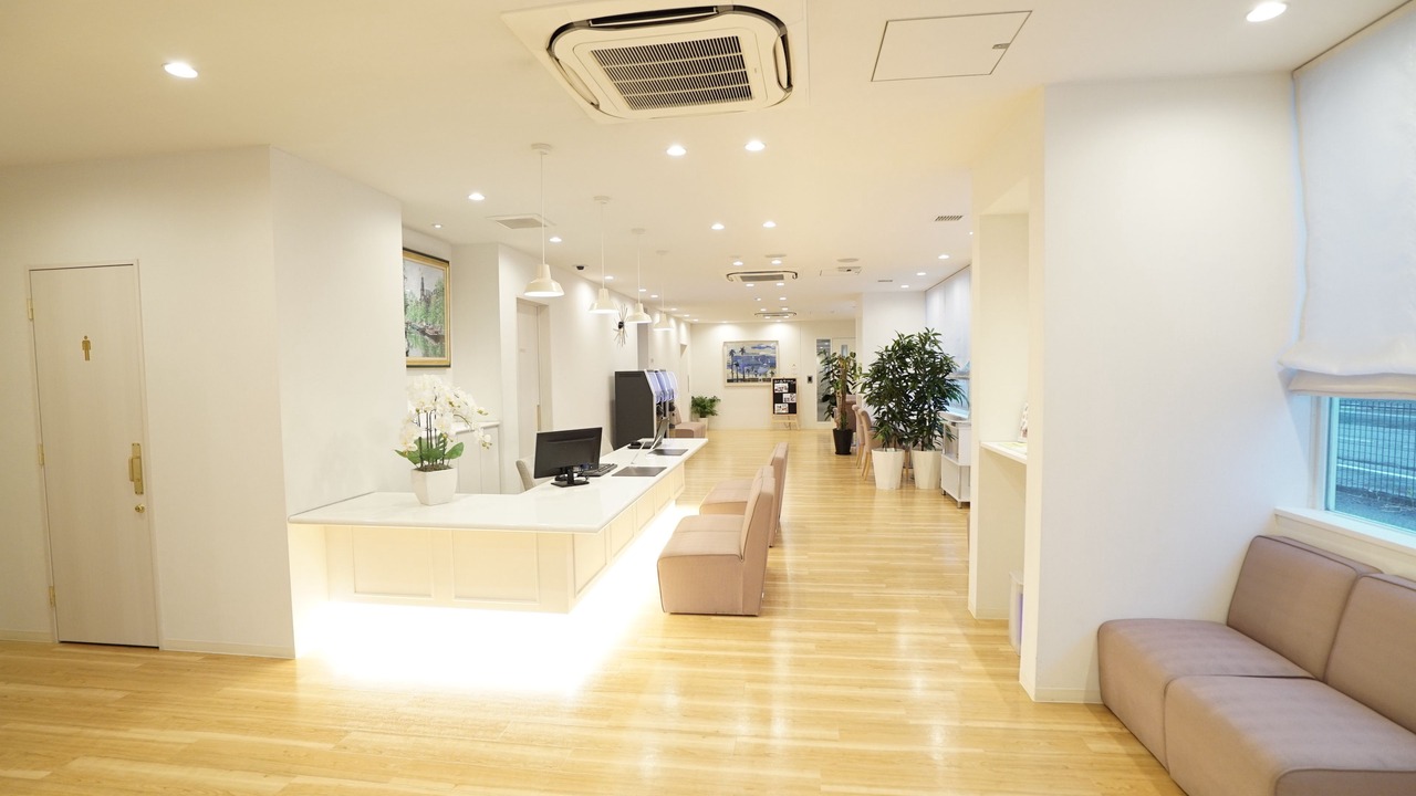 Photo of Others in Ichikawa