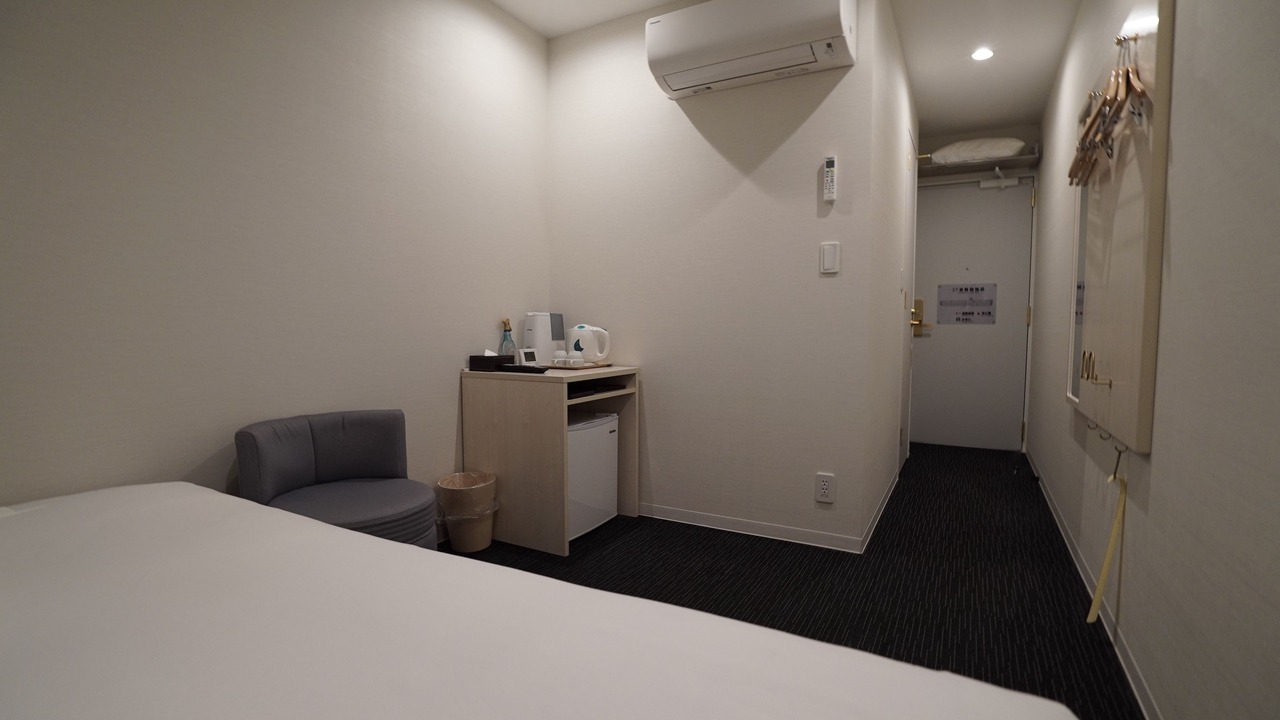 Photo of Bedroom in Ichikawa