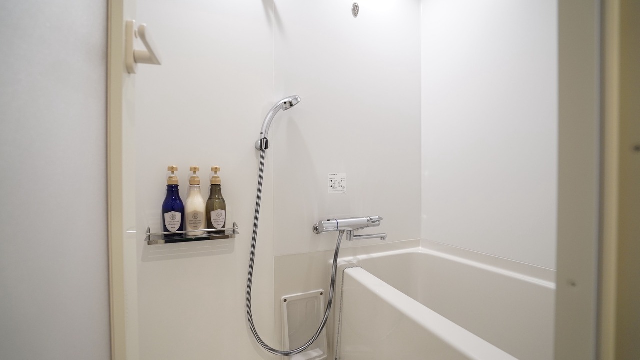 Photo of Bathroom in Ichikawa