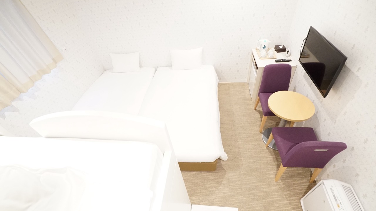 Photo of Bedroom in Ichikawa