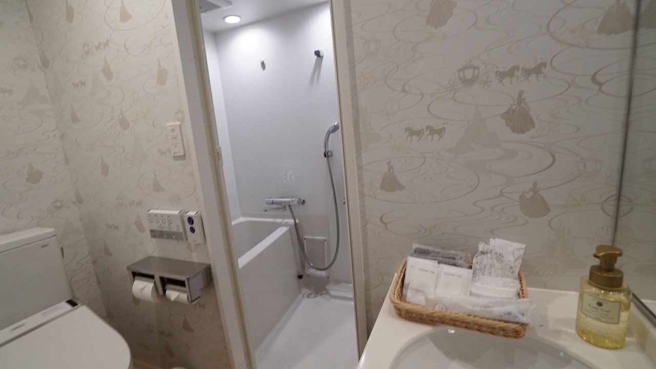 Photo of Bathroom in Ichikawa