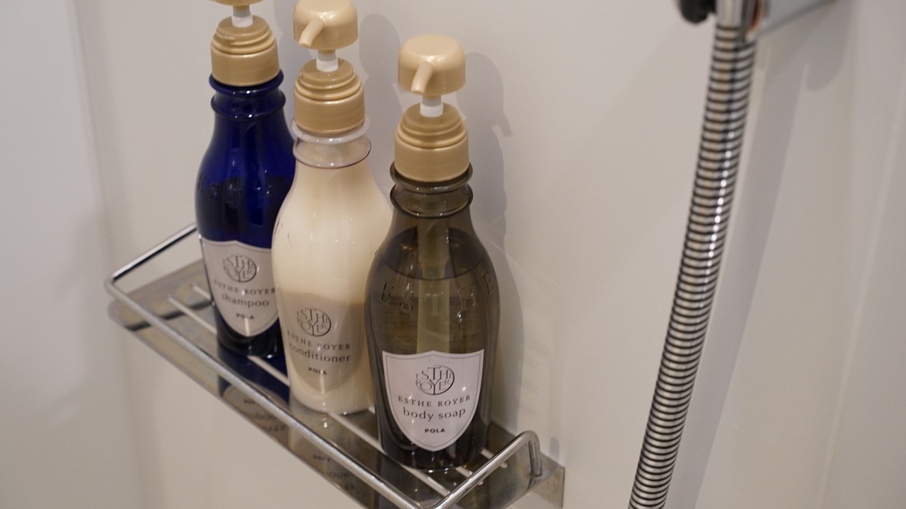 Photo of Bathroom in Ichikawa