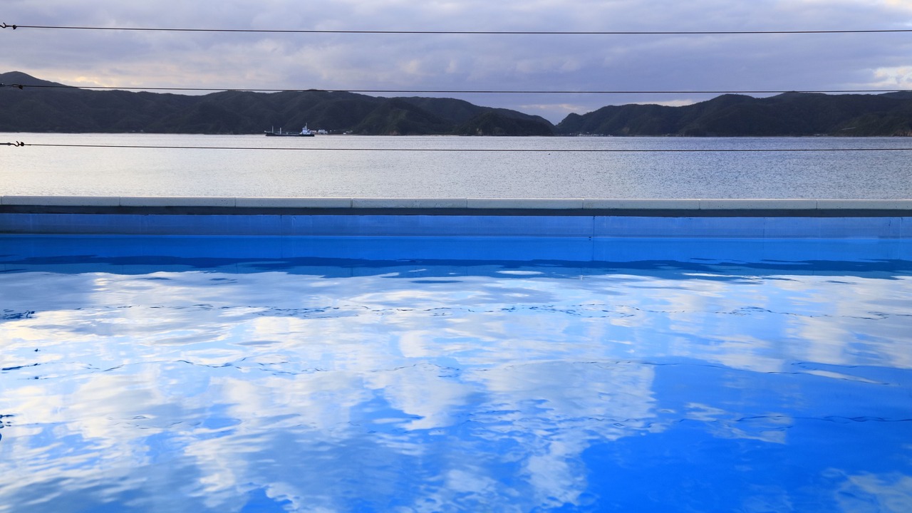 Photo of Outdoor in Setouchi
