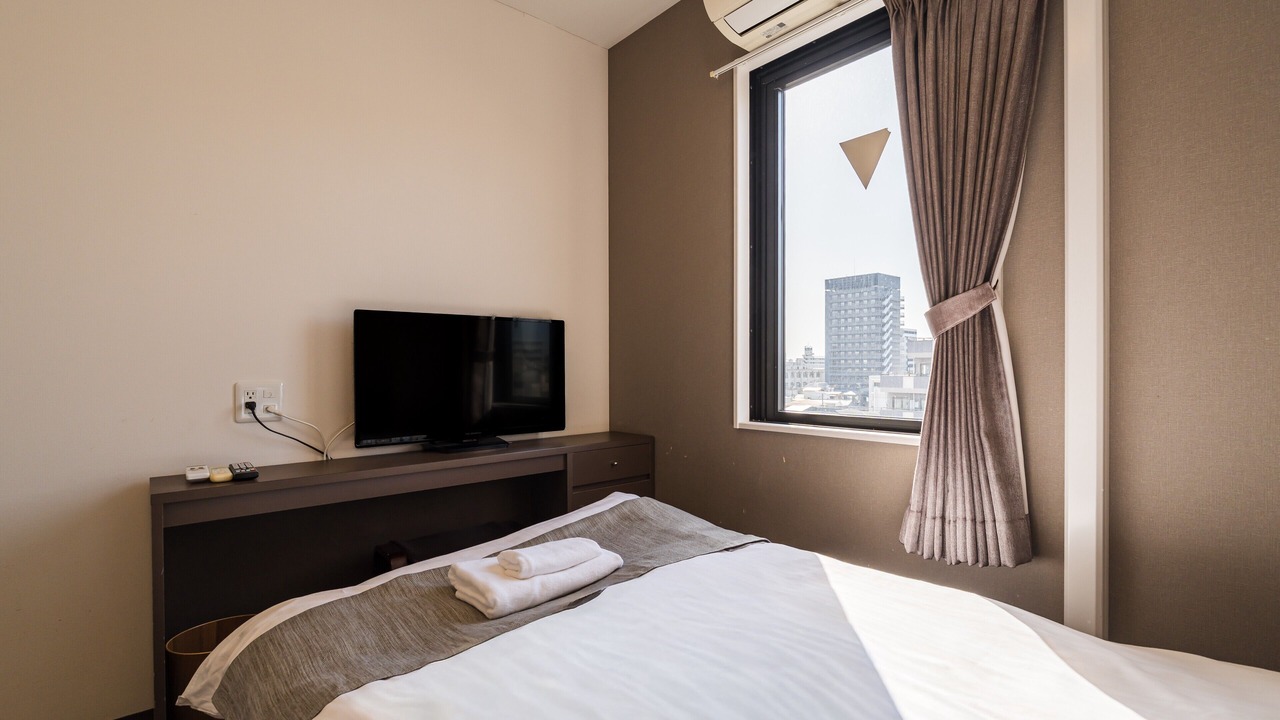 Photo of Bedroom in Nishinari