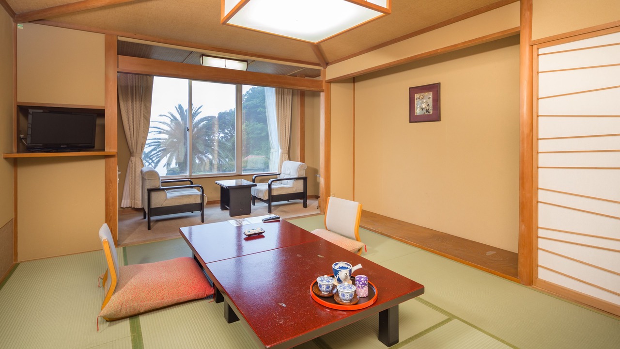 Photo of Others in Nishina