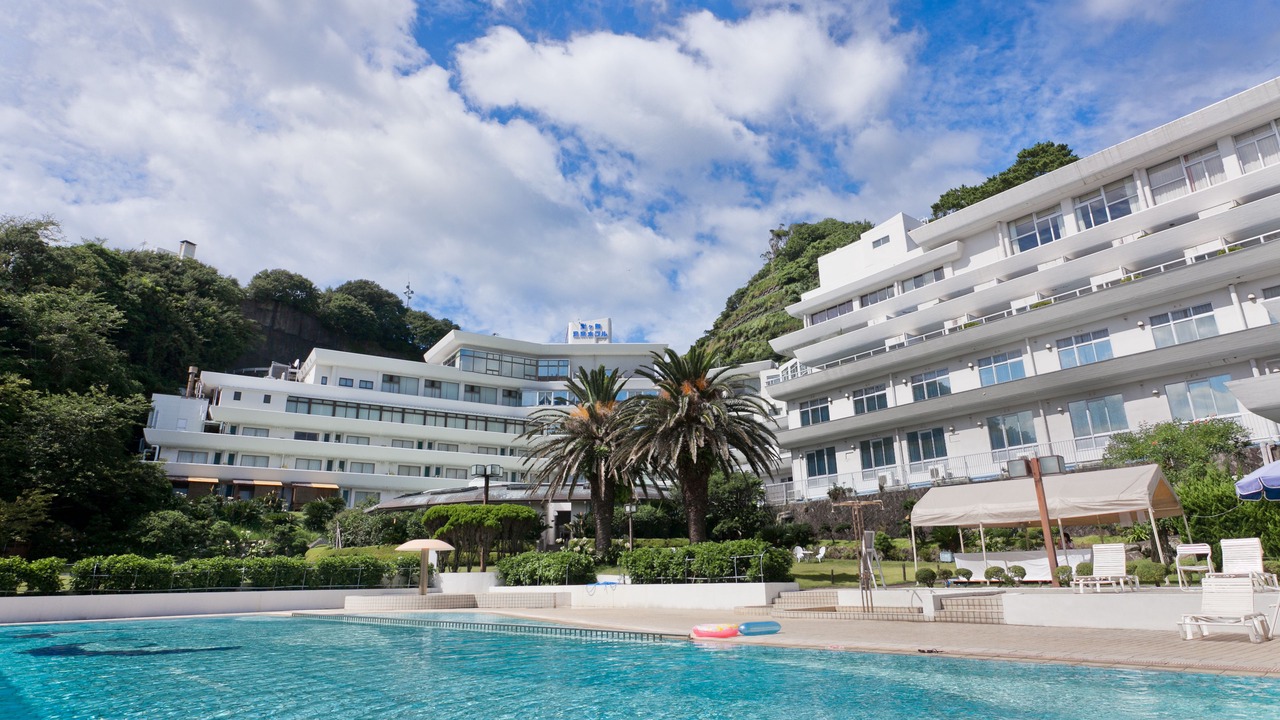 Photo of Outdoor in Nishina