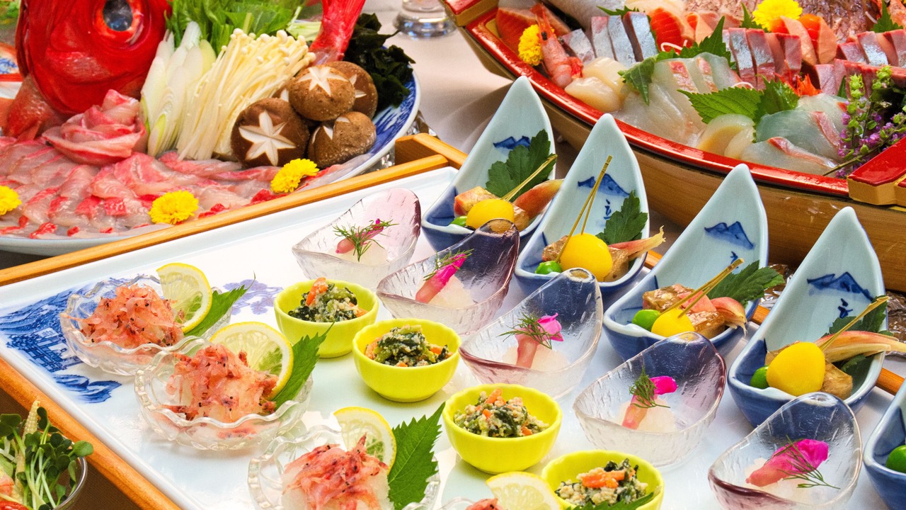 Photo of Others in Nishina