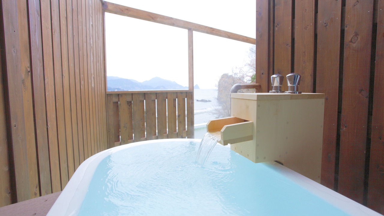 Photo of Patio Balcony in Nishina