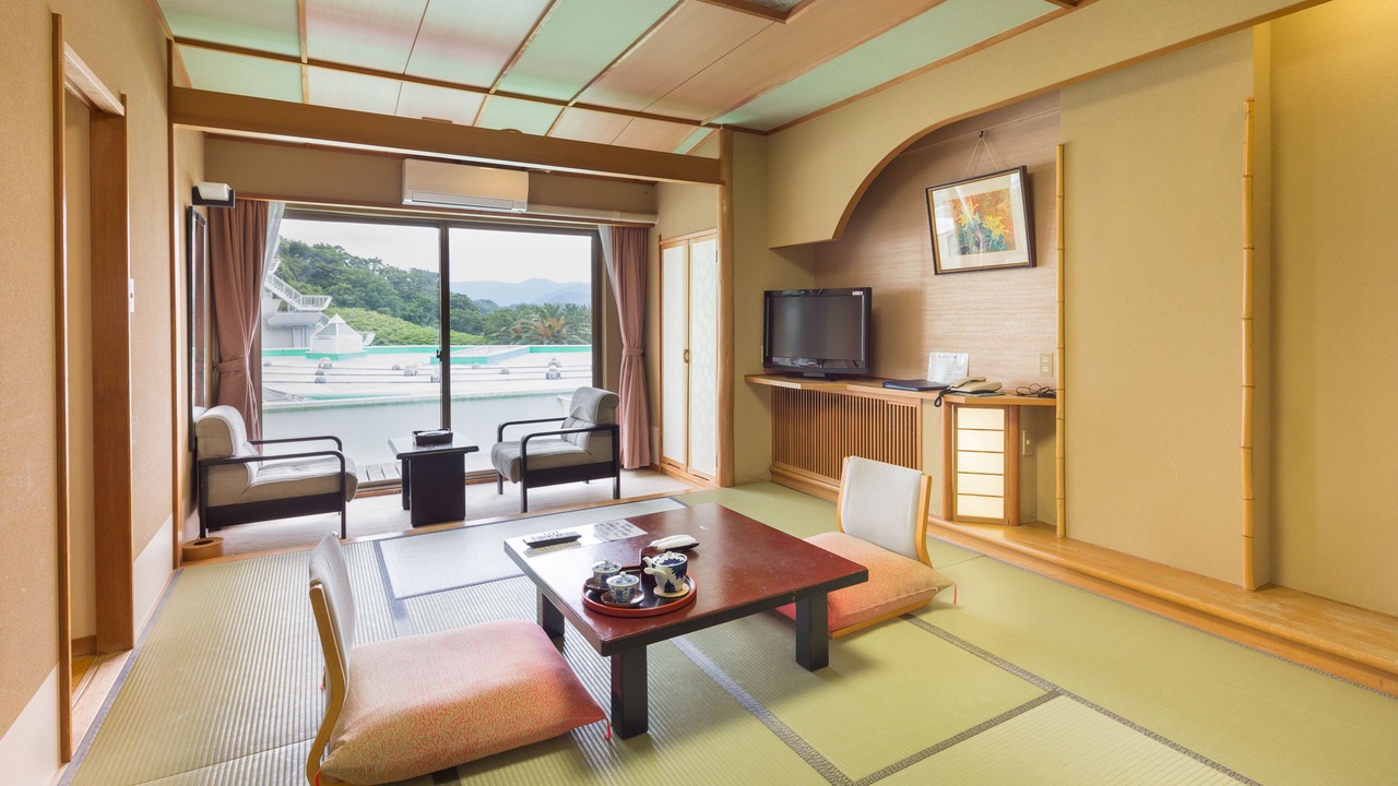 Photo of Others in Nishina