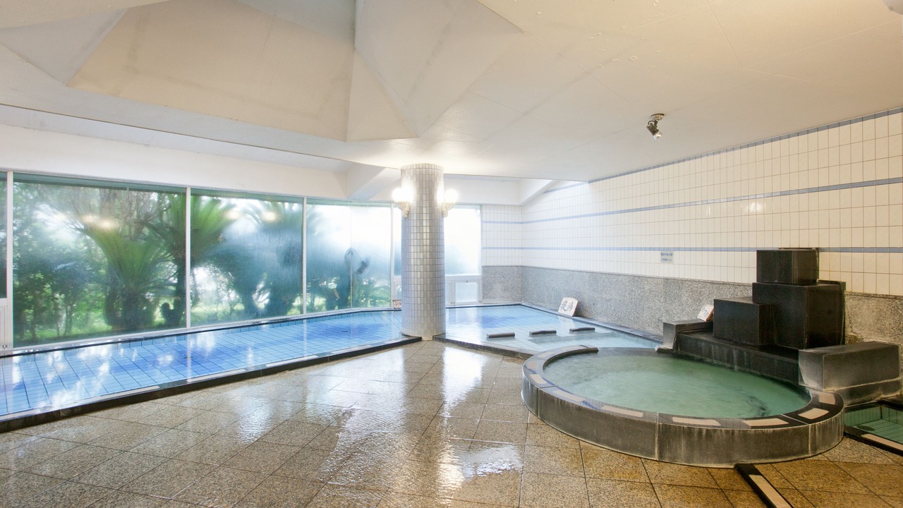 Photo of Bathroom in Nishina