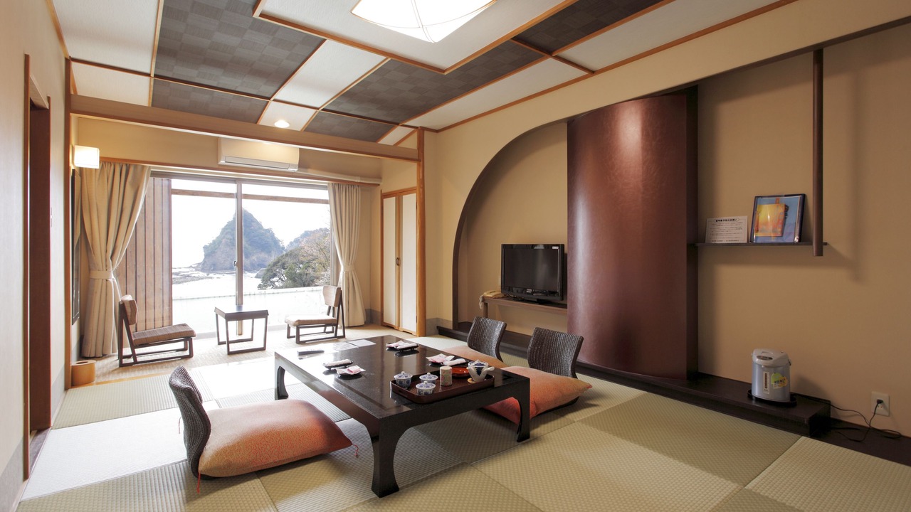 Photo of Patio Balcony in Nishina