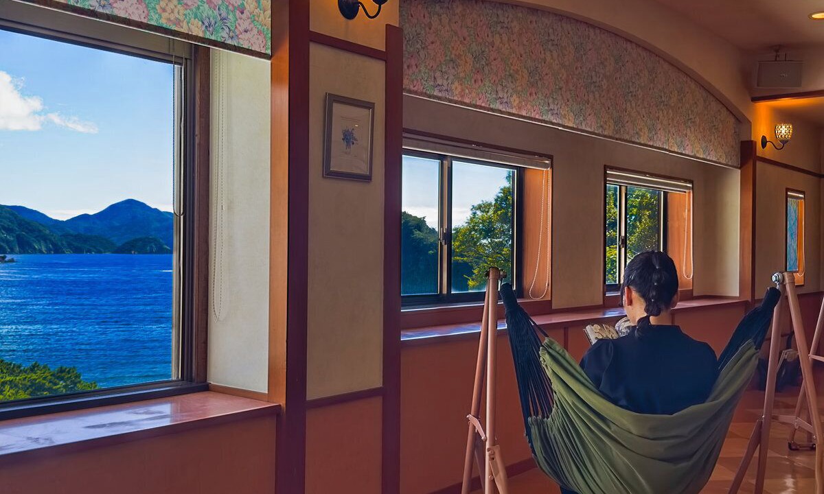 Photo of Others in Nishina