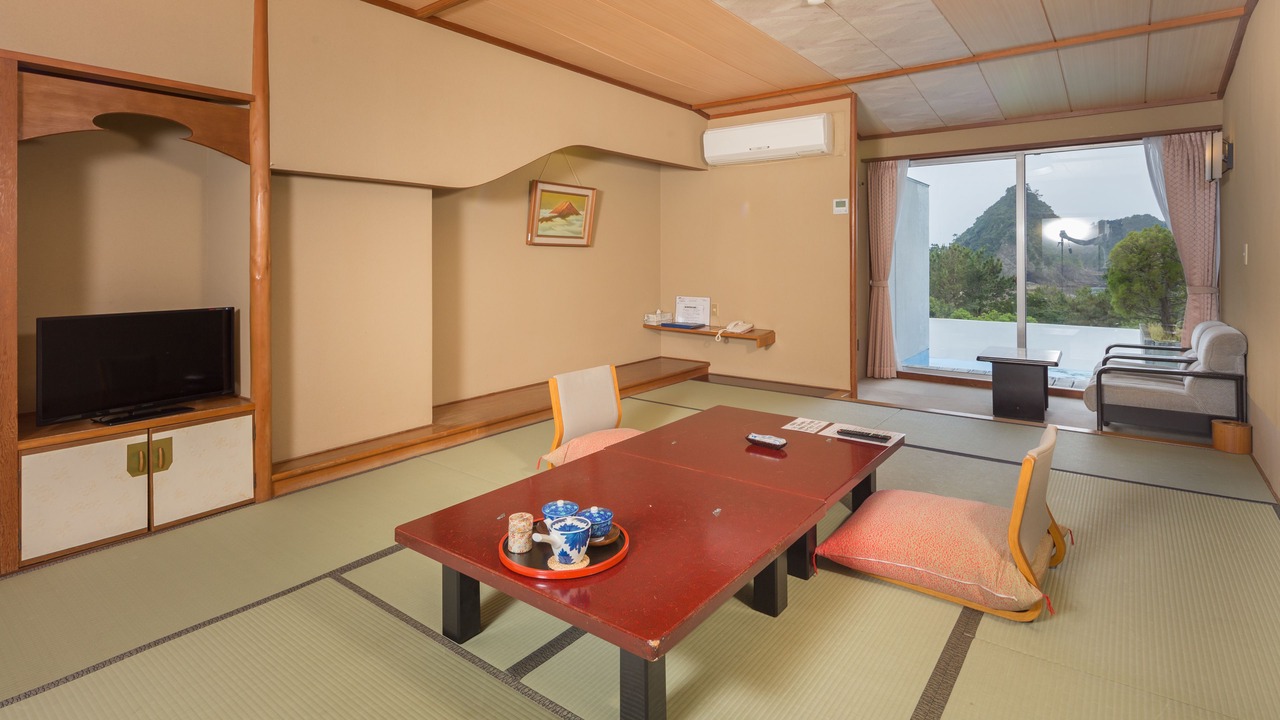 Photo of Others in Nishina