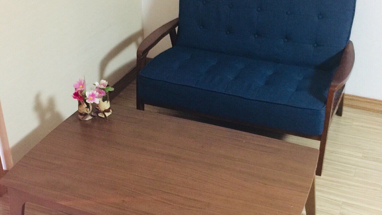 Photo of Bedroom in Minami