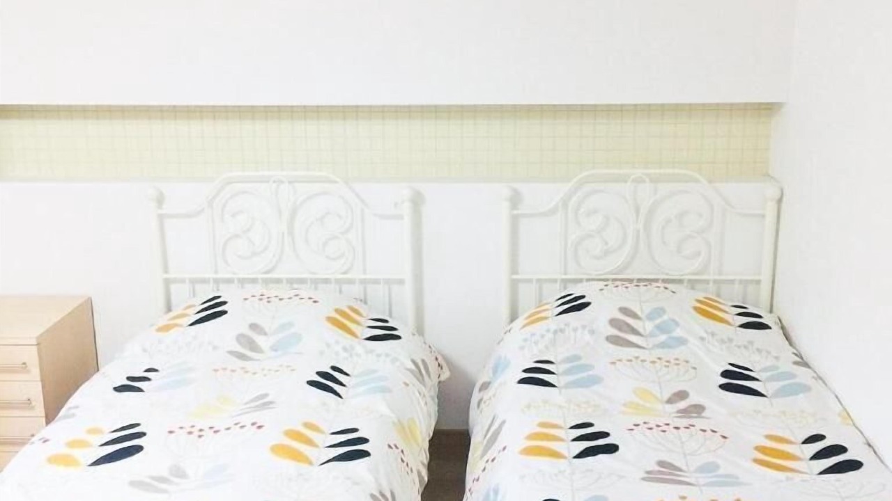 Photo of Bedroom in Minami