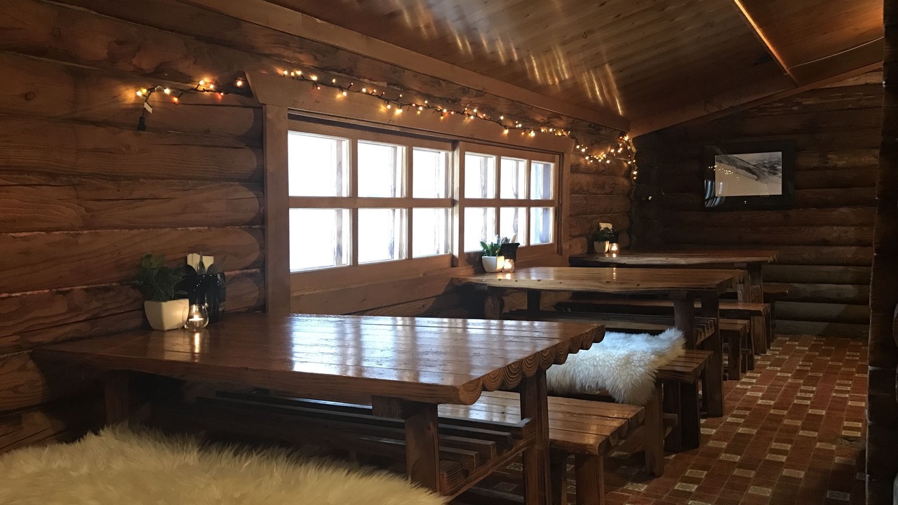 Photo of Others in Niseko
