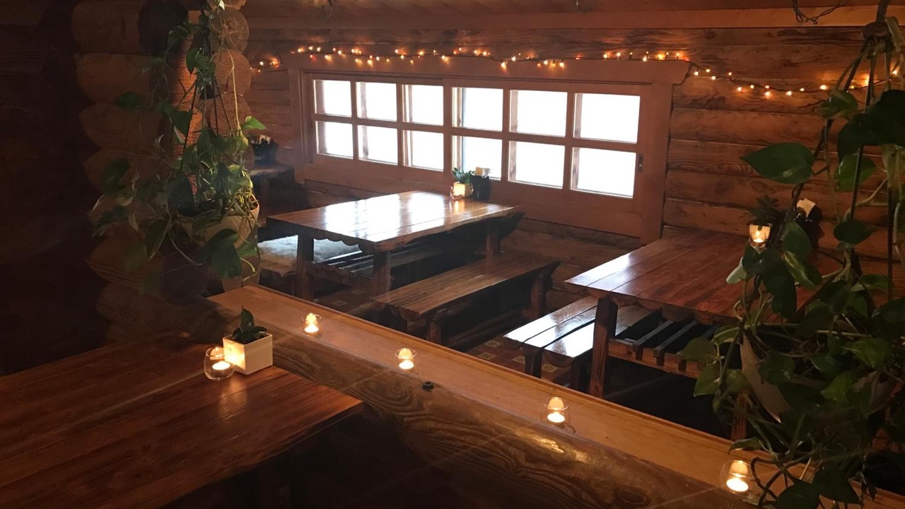 Photo of Others in Niseko
