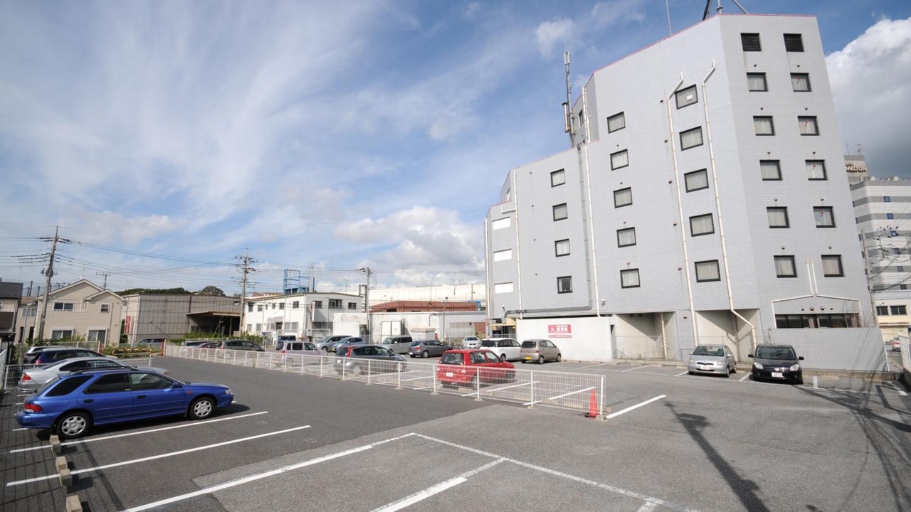 Photo of Outdoor in Wakaba
