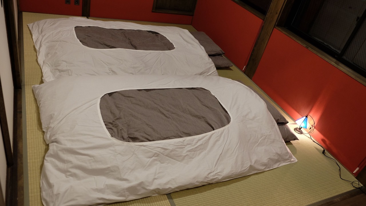 Photo of Others in Kanazawa