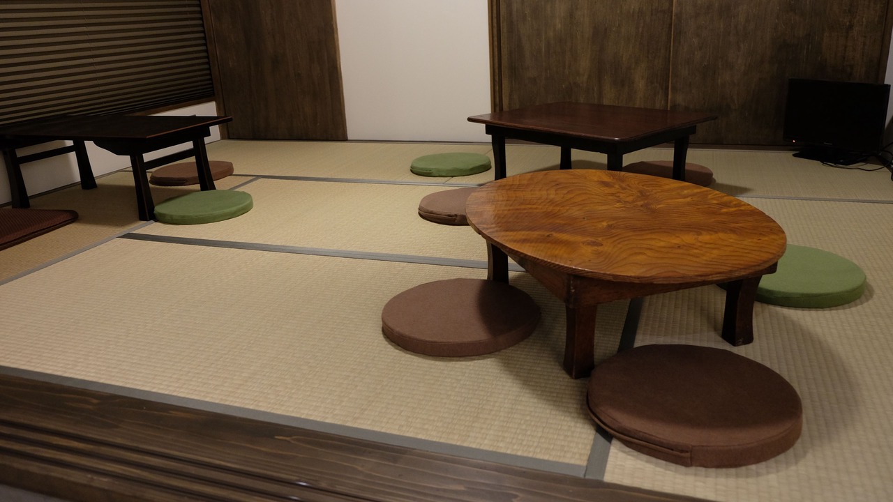 Photo of Others in Kanazawa