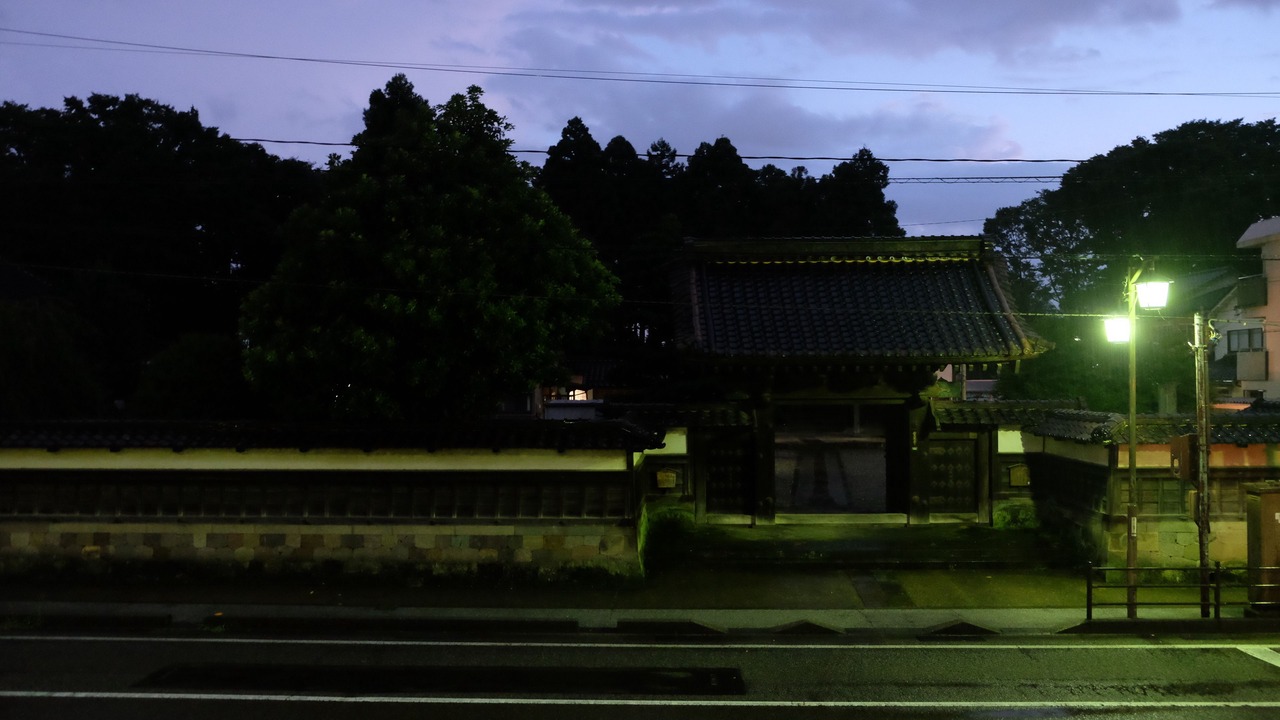 Photo of Others in Kanazawa