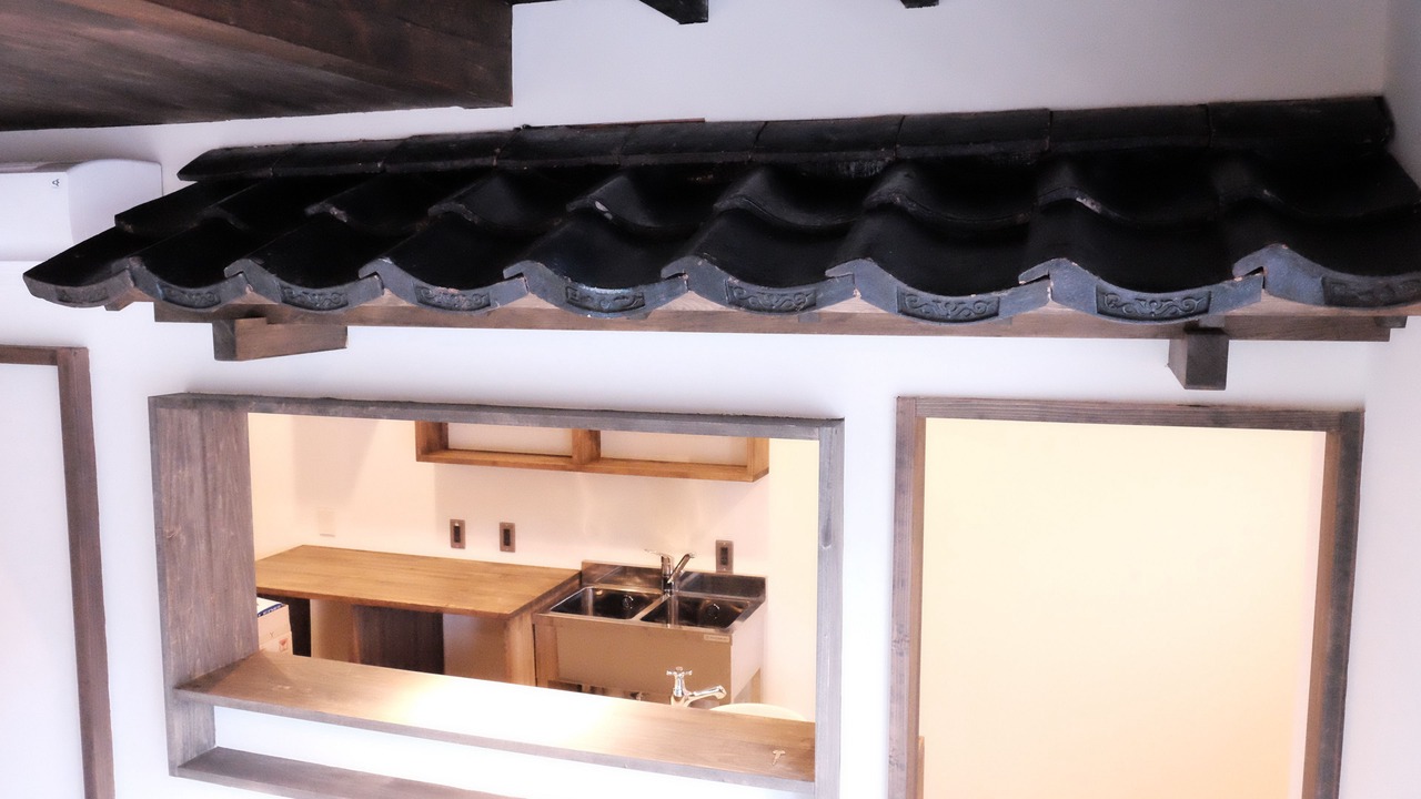 Photo of Bedroom in Kanazawa